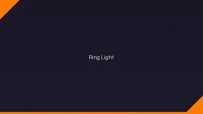 积分兑换 - LED环形补光灯 | 电视剧家常菜全集 积分商城